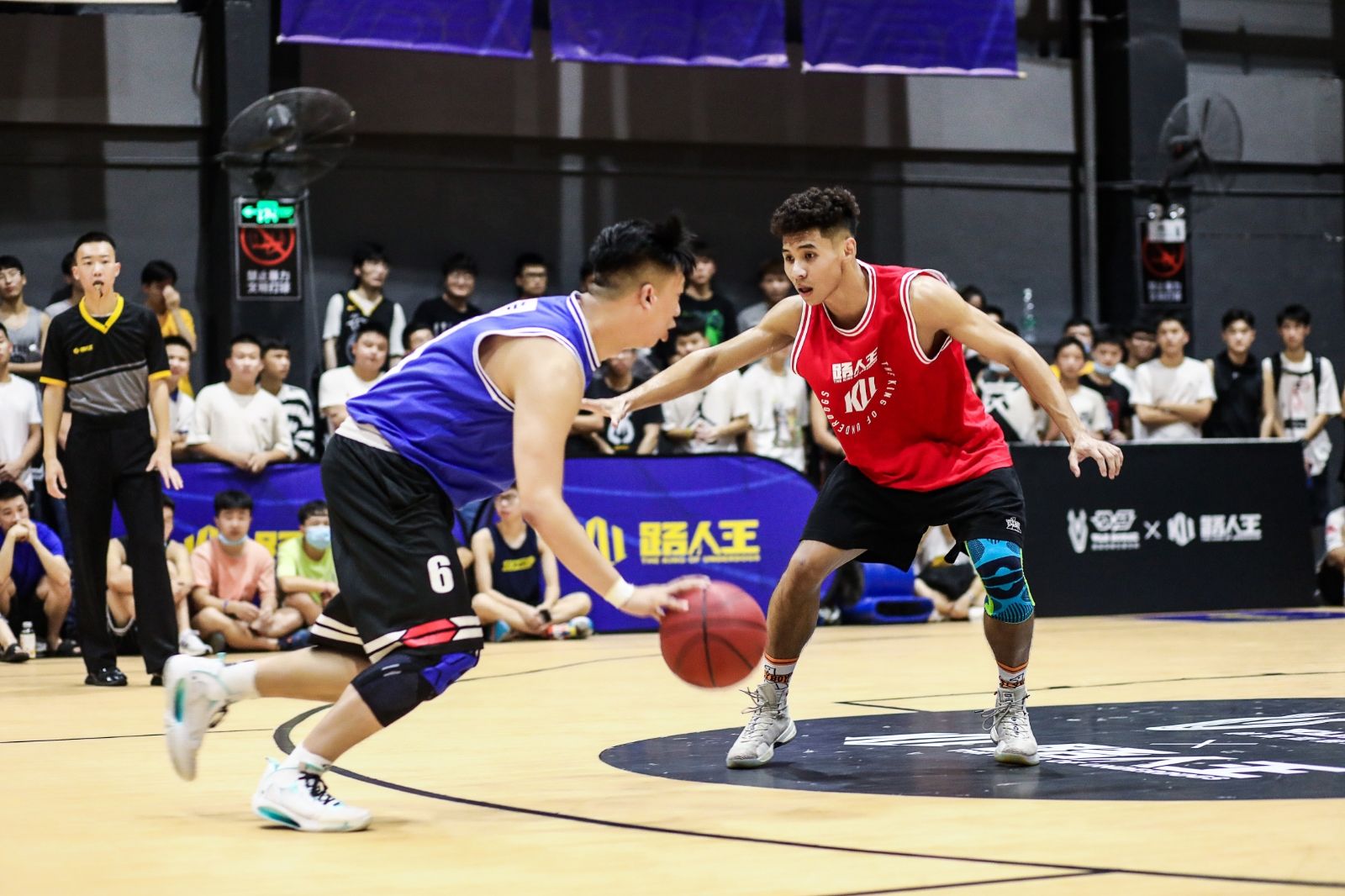 湖南乐鱼体育管理有限公司