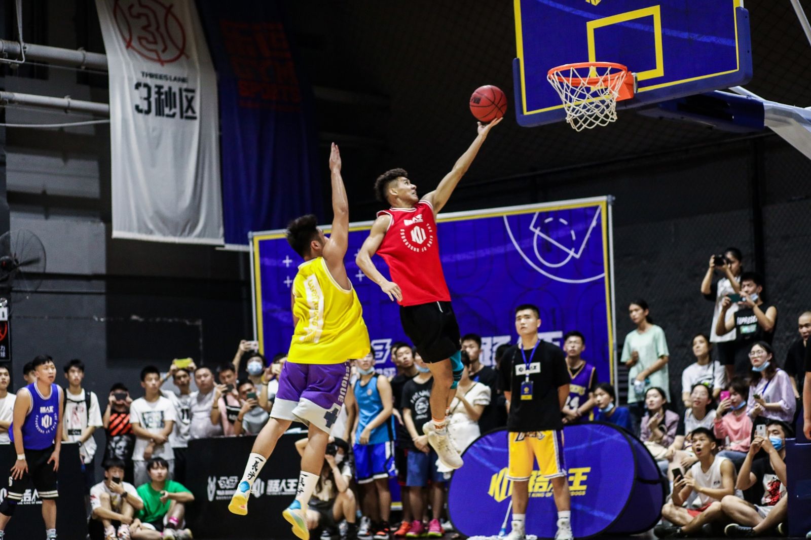 湖南乐鱼体育管理有限公司