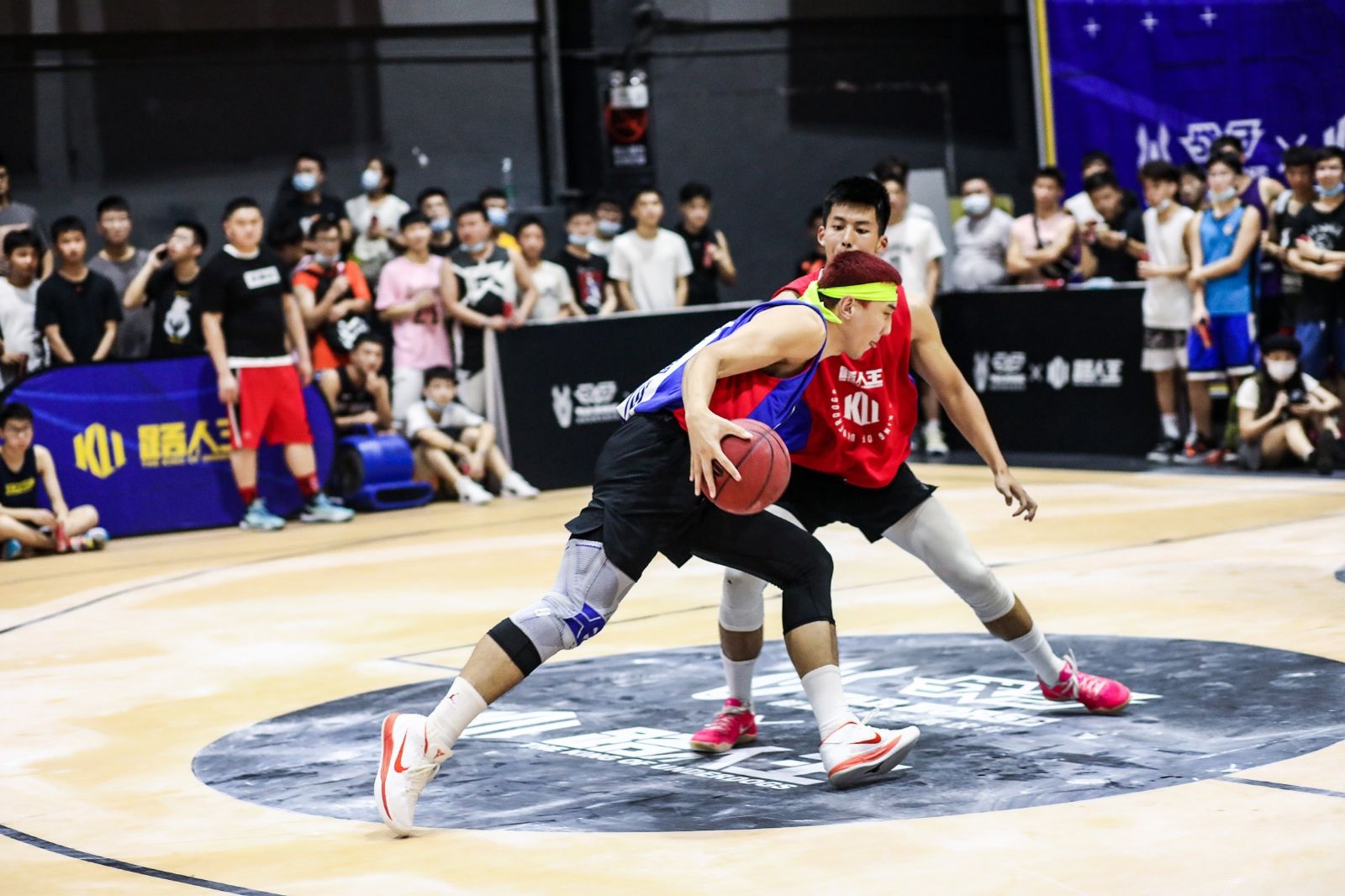 湖南乐鱼体育管理有限公司