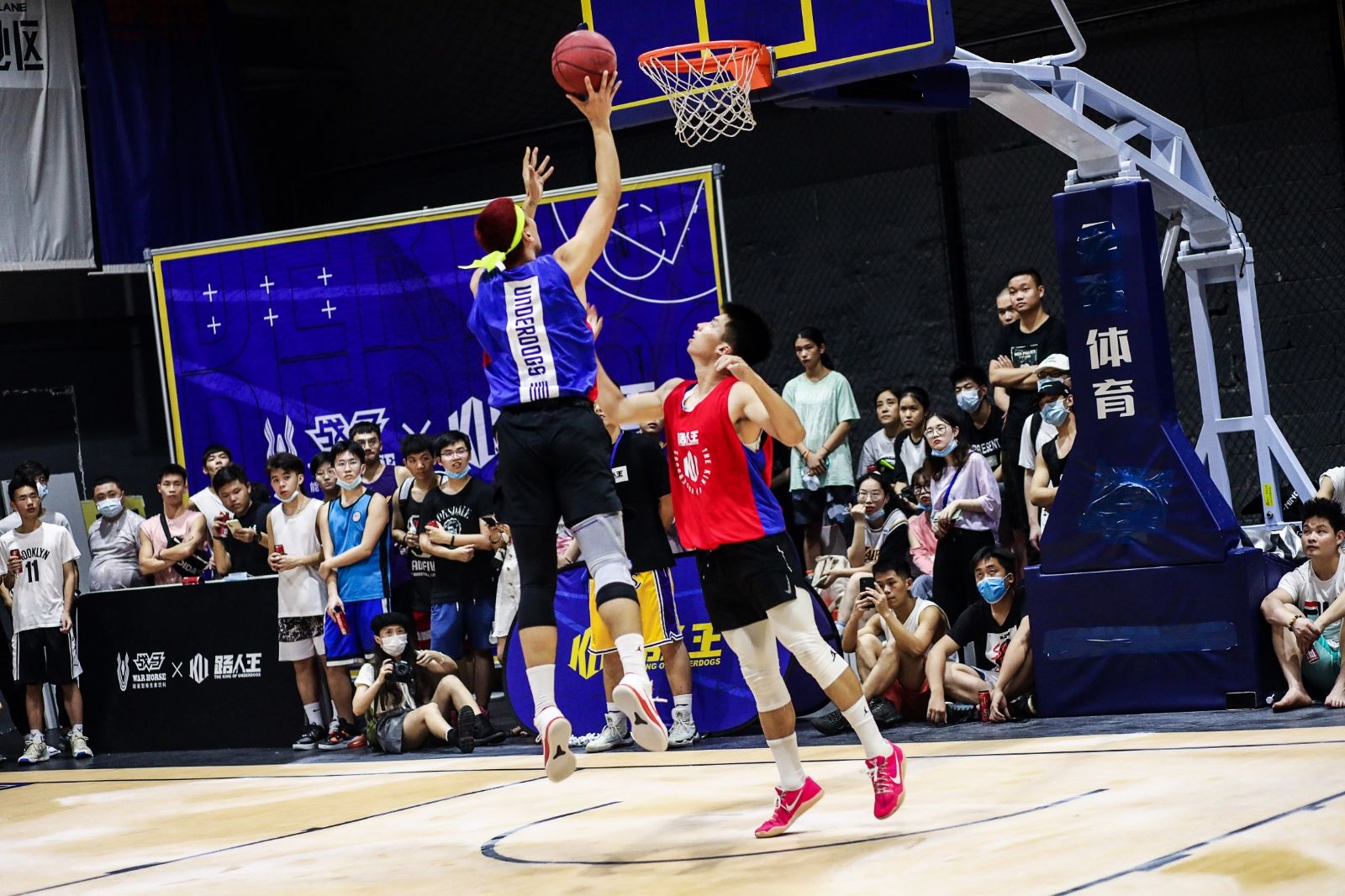 湖南乐鱼体育管理有限公司