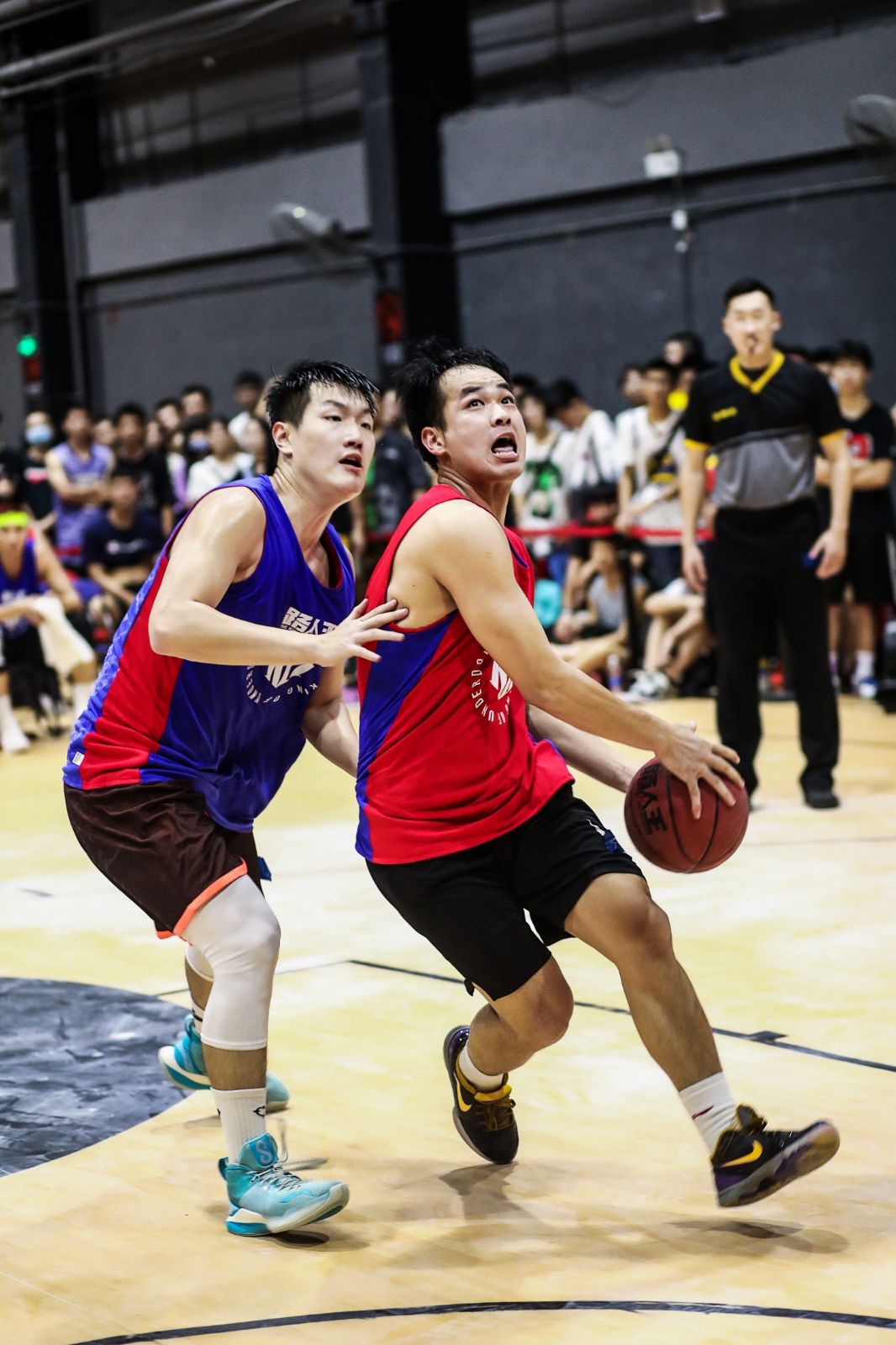 湖南乐鱼体育管理有限公司