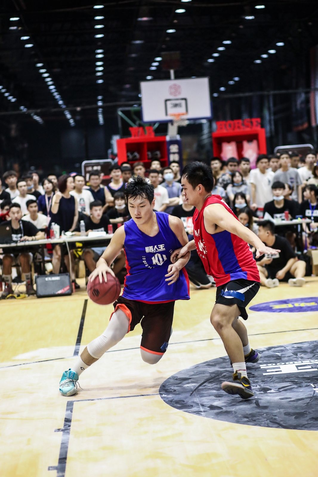 湖南乐鱼体育管理有限公司