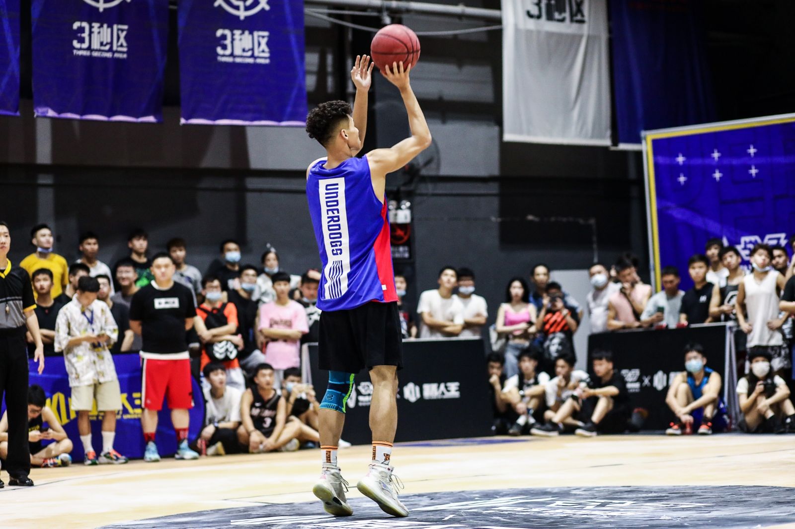 湖南乐鱼体育管理有限公司