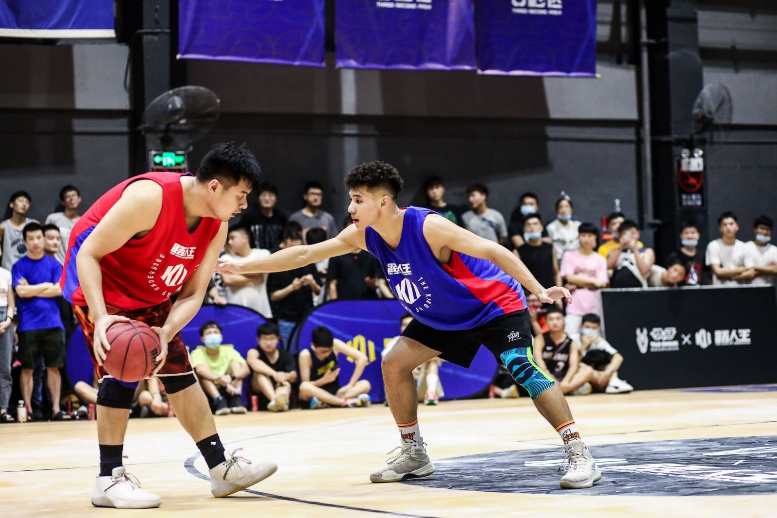 湖南乐鱼体育管理有限公司