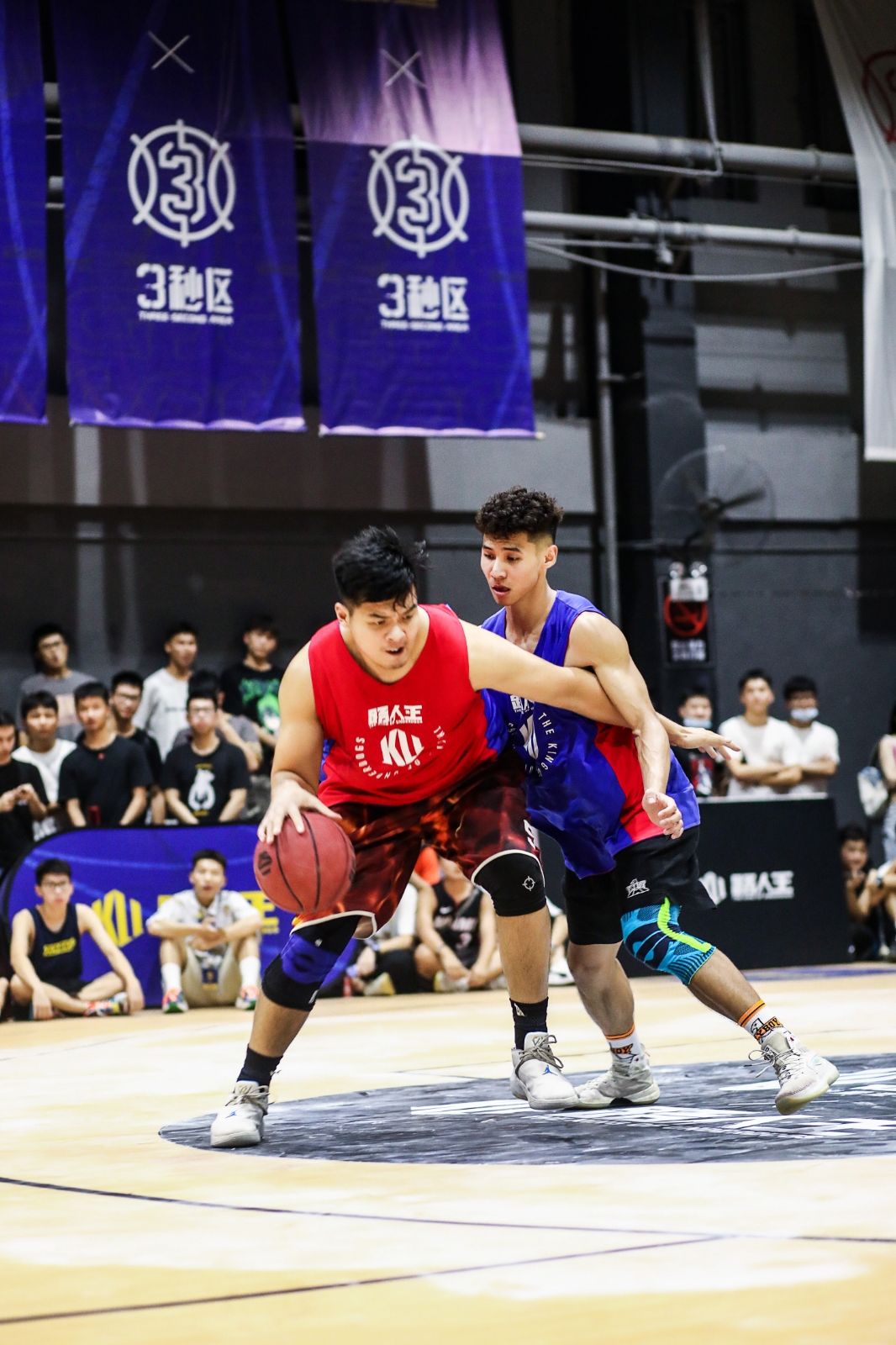 湖南乐鱼体育管理有限公司