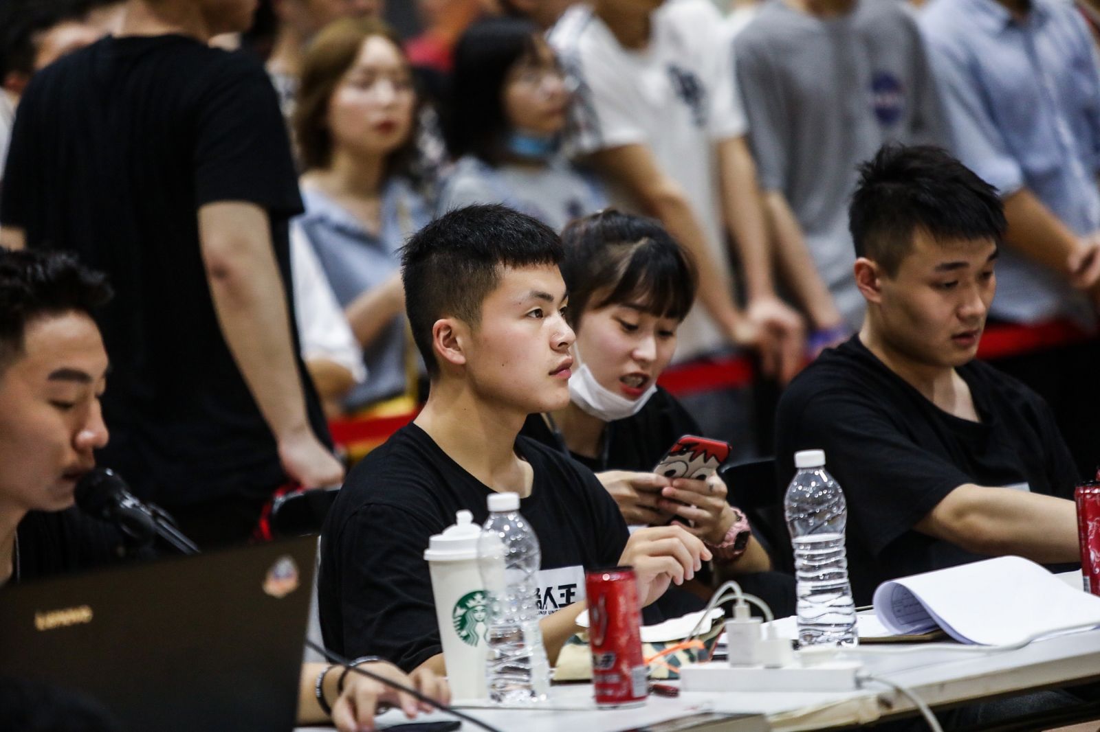 湖南乐鱼体育管理有限公司