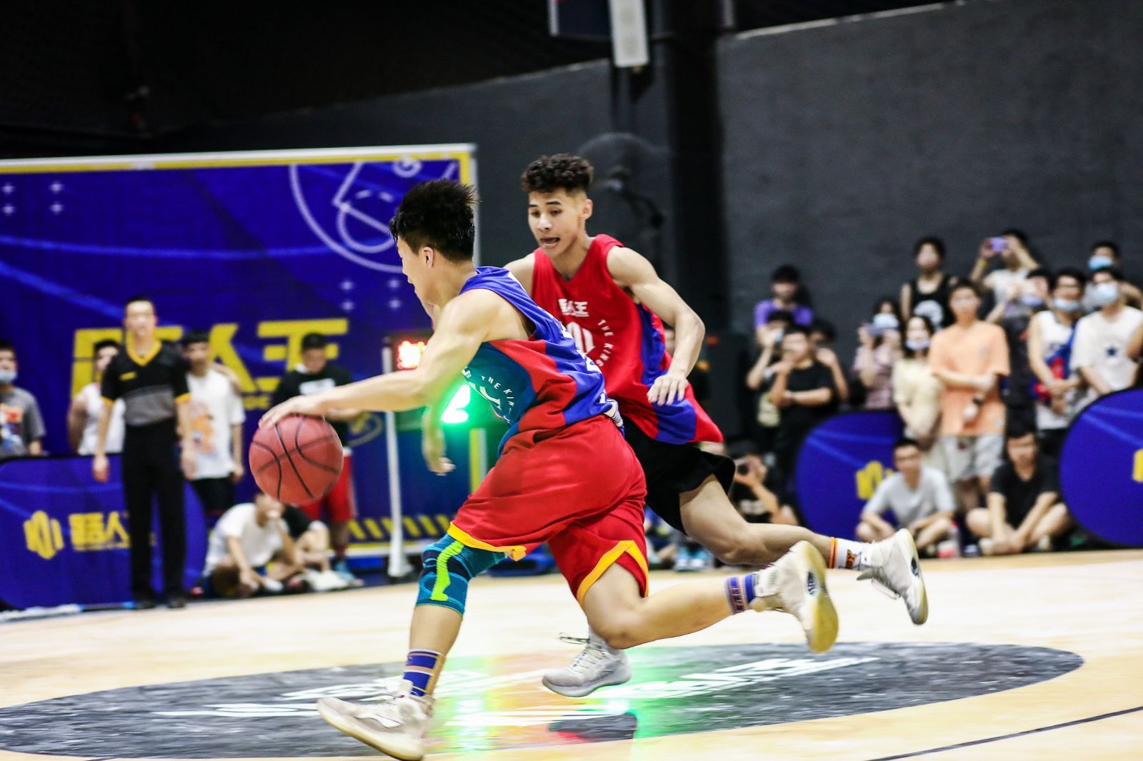 湖南乐鱼体育管理有限公司