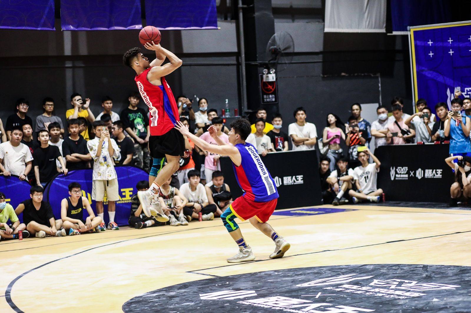 湖南乐鱼体育管理有限公司