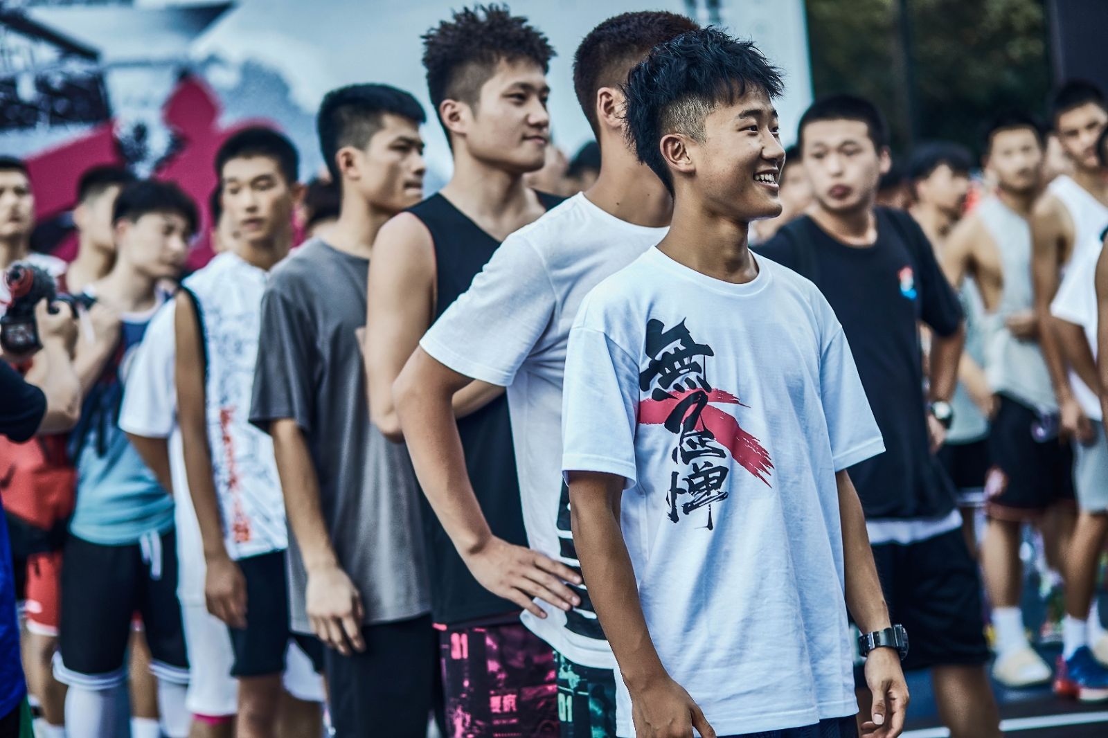 湖南乐鱼体育管理有限公司