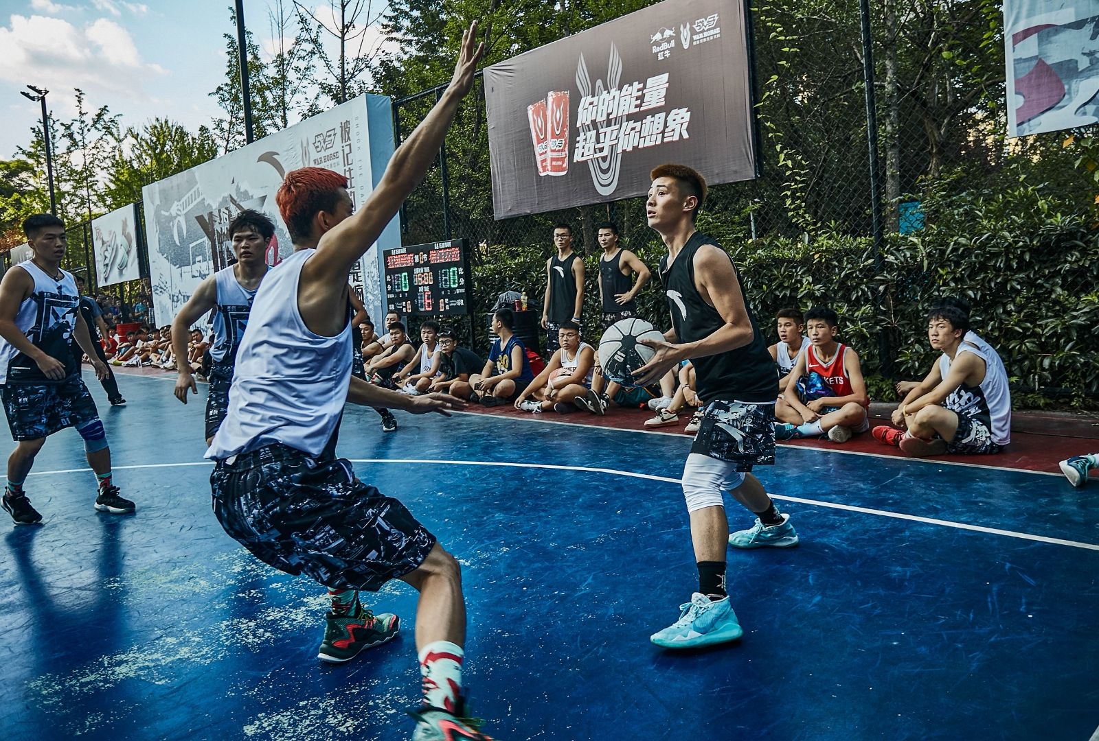 湖南乐鱼体育管理有限公司