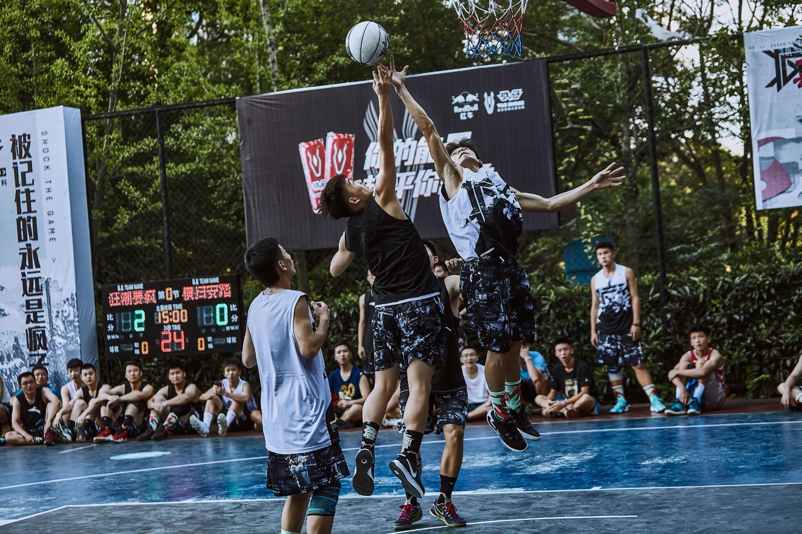 湖南乐鱼体育管理有限公司