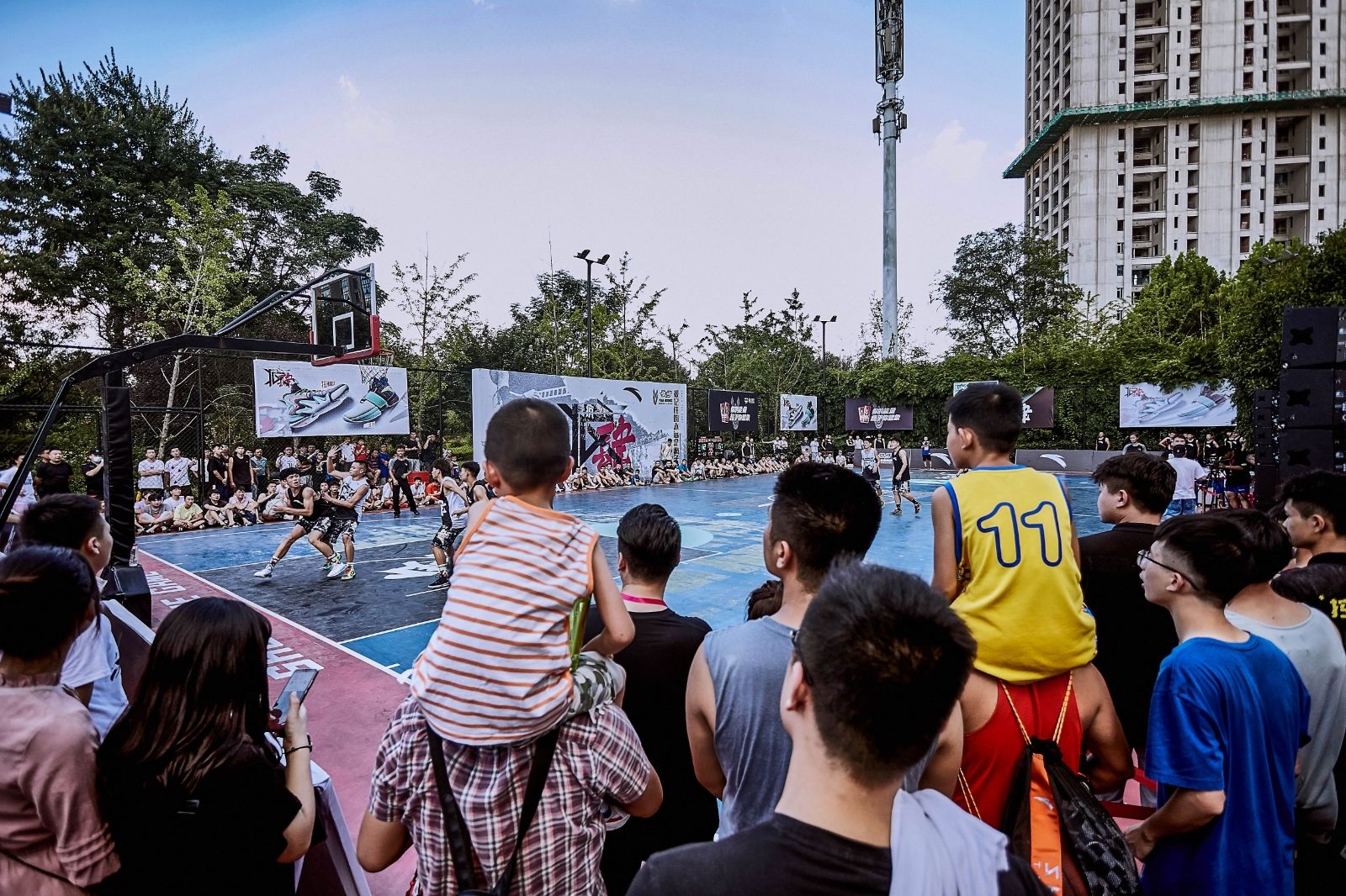 湖南乐鱼体育管理有限公司