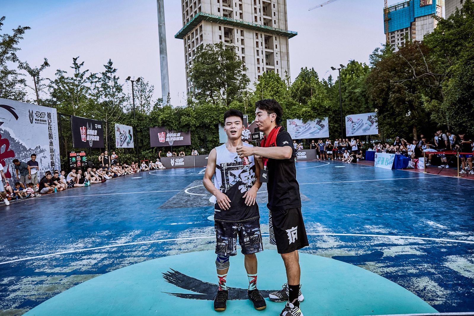 湖南乐鱼体育管理有限公司