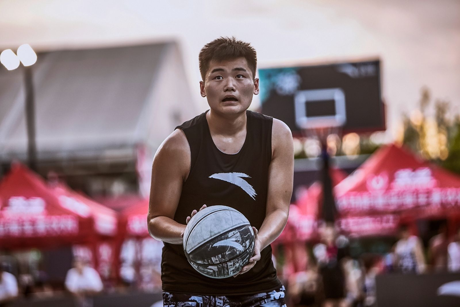 湖南乐鱼体育管理有限公司