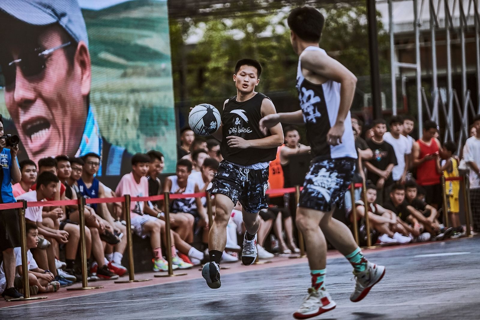 湖南乐鱼体育管理有限公司