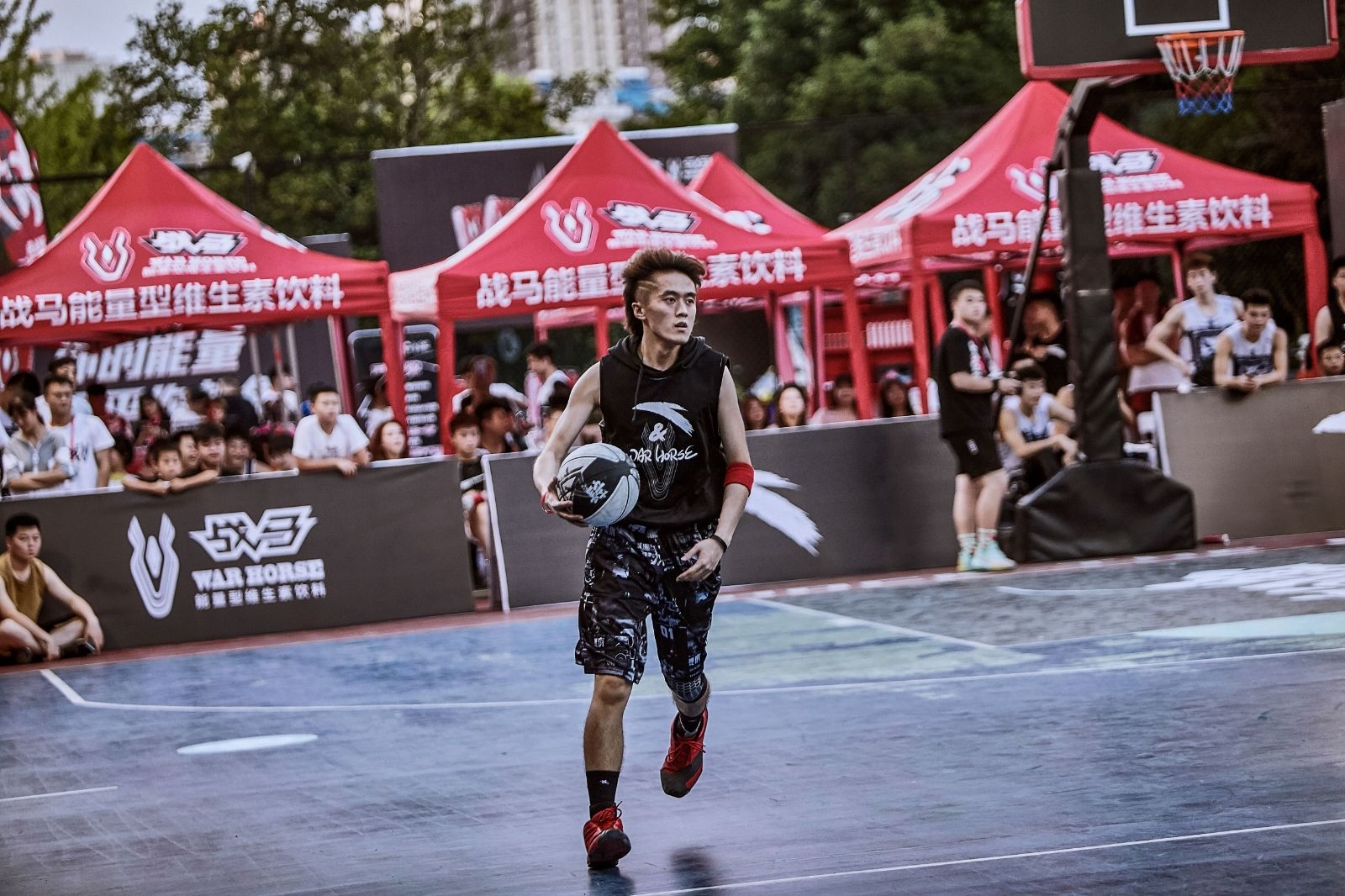 湖南乐鱼体育管理有限公司