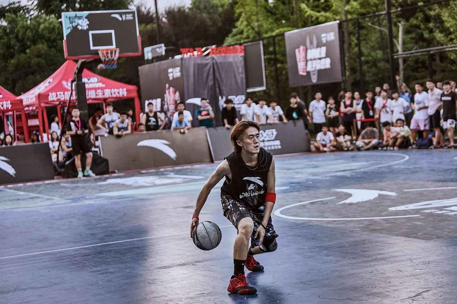 湖南乐鱼体育管理有限公司