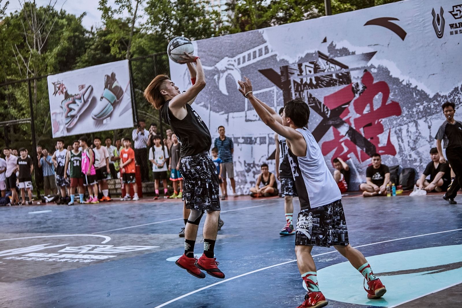 湖南乐鱼体育管理有限公司