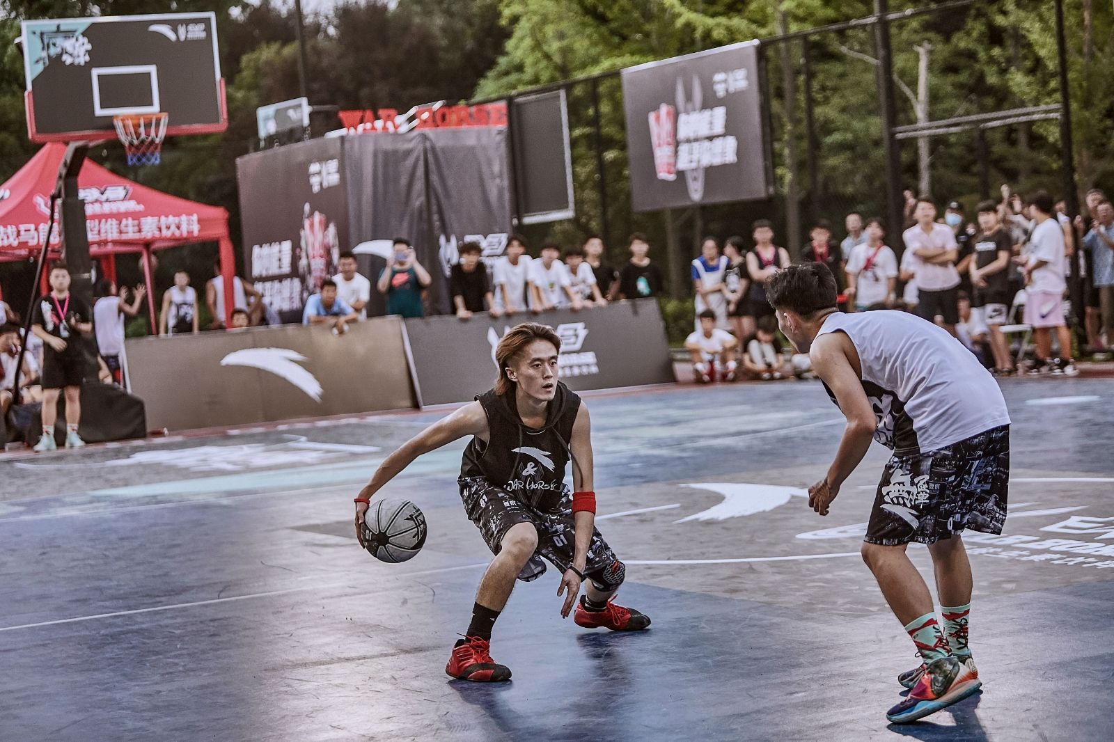 湖南乐鱼体育管理有限公司