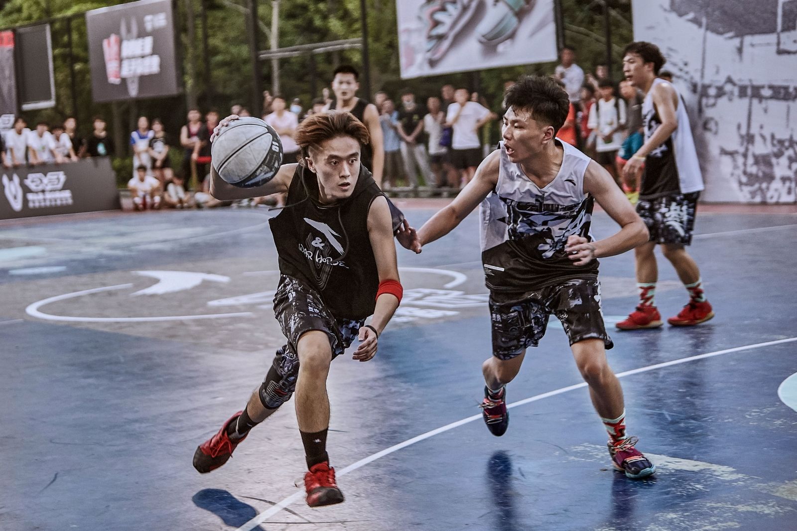 湖南乐鱼体育管理有限公司