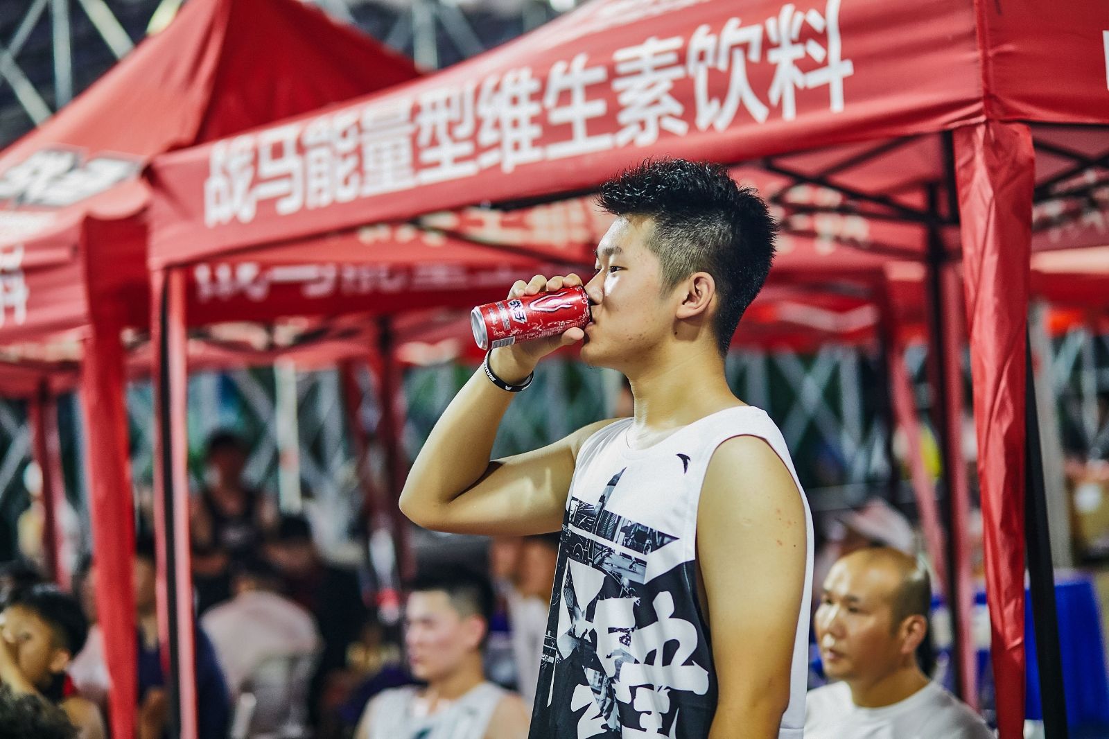 湖南乐鱼体育管理有限公司