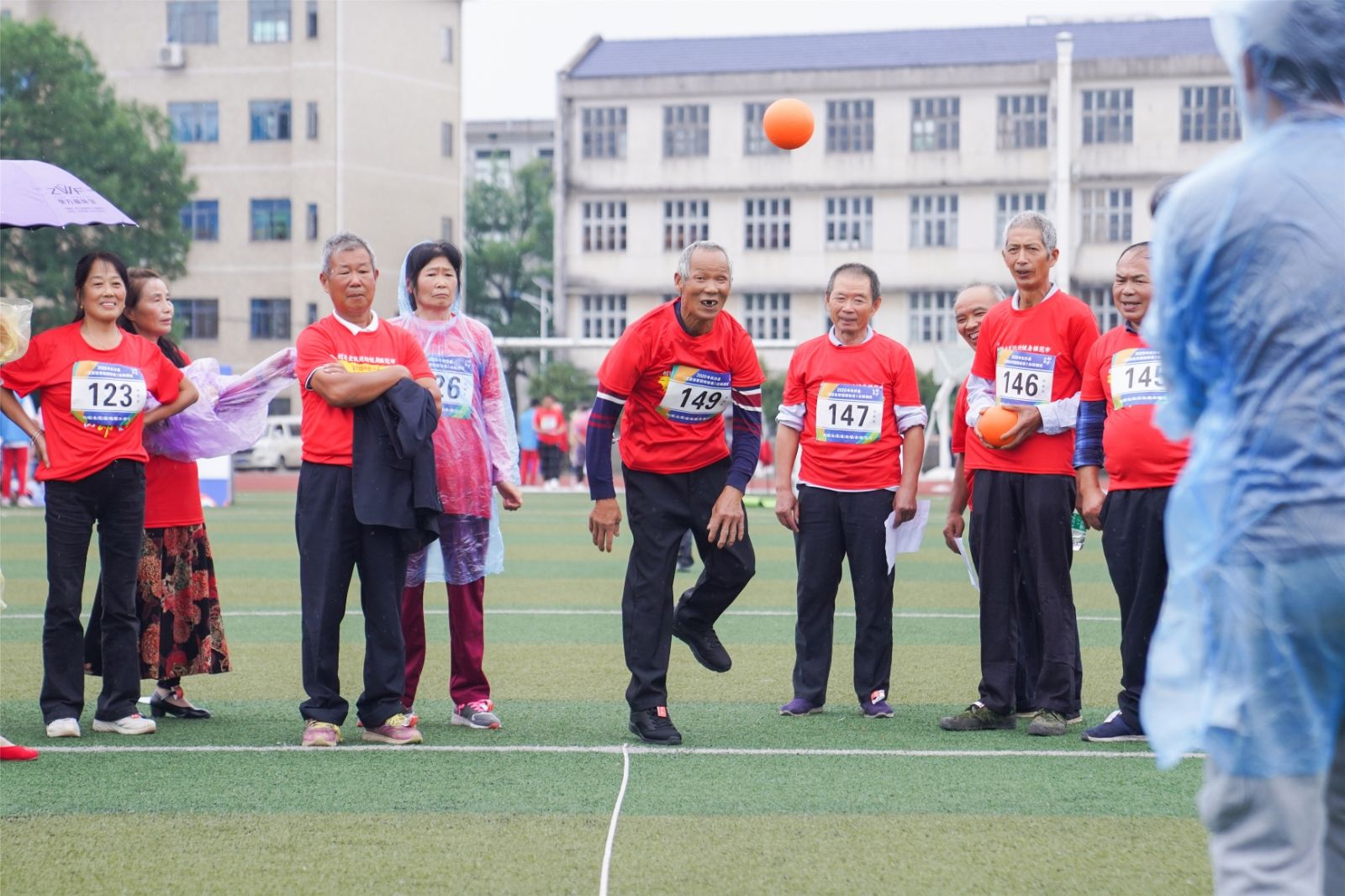 湖南乐鱼体育管理有限公司