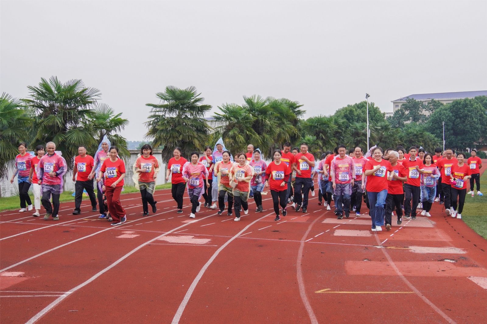 湖南乐鱼体育管理有限公司