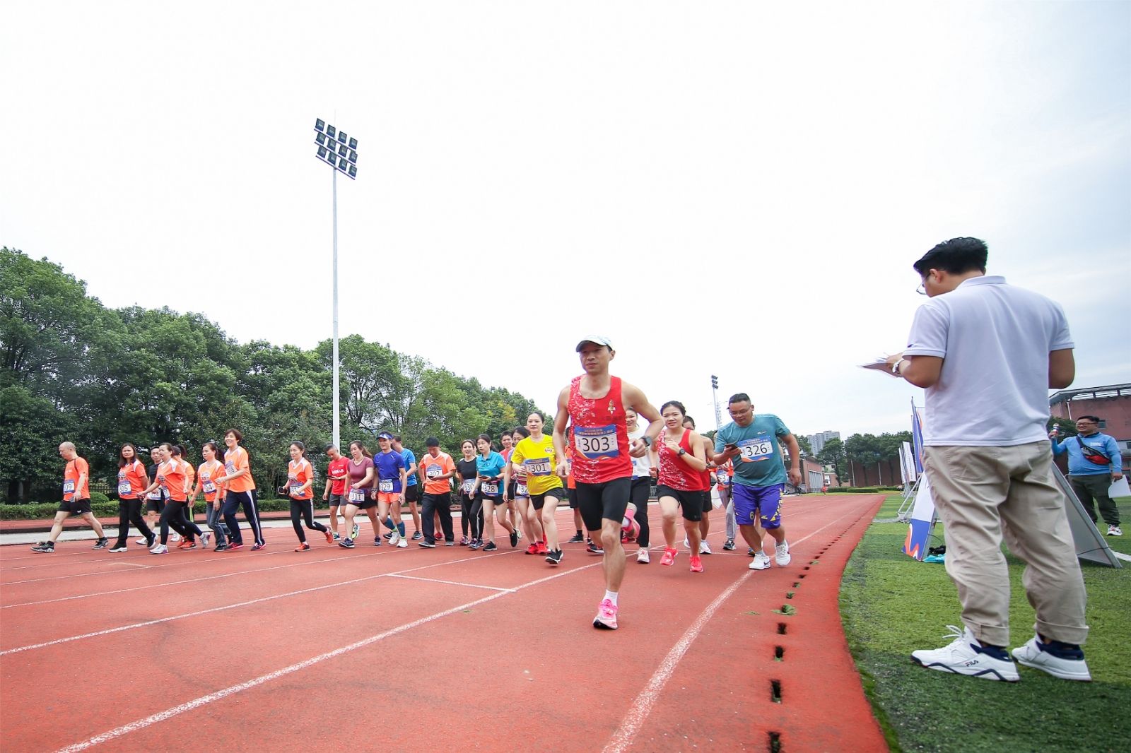 湖南乐鱼体育管理有限公司