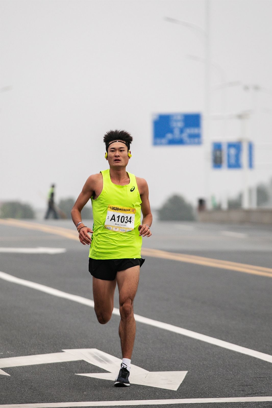 湖南乐鱼体育管理有限公司