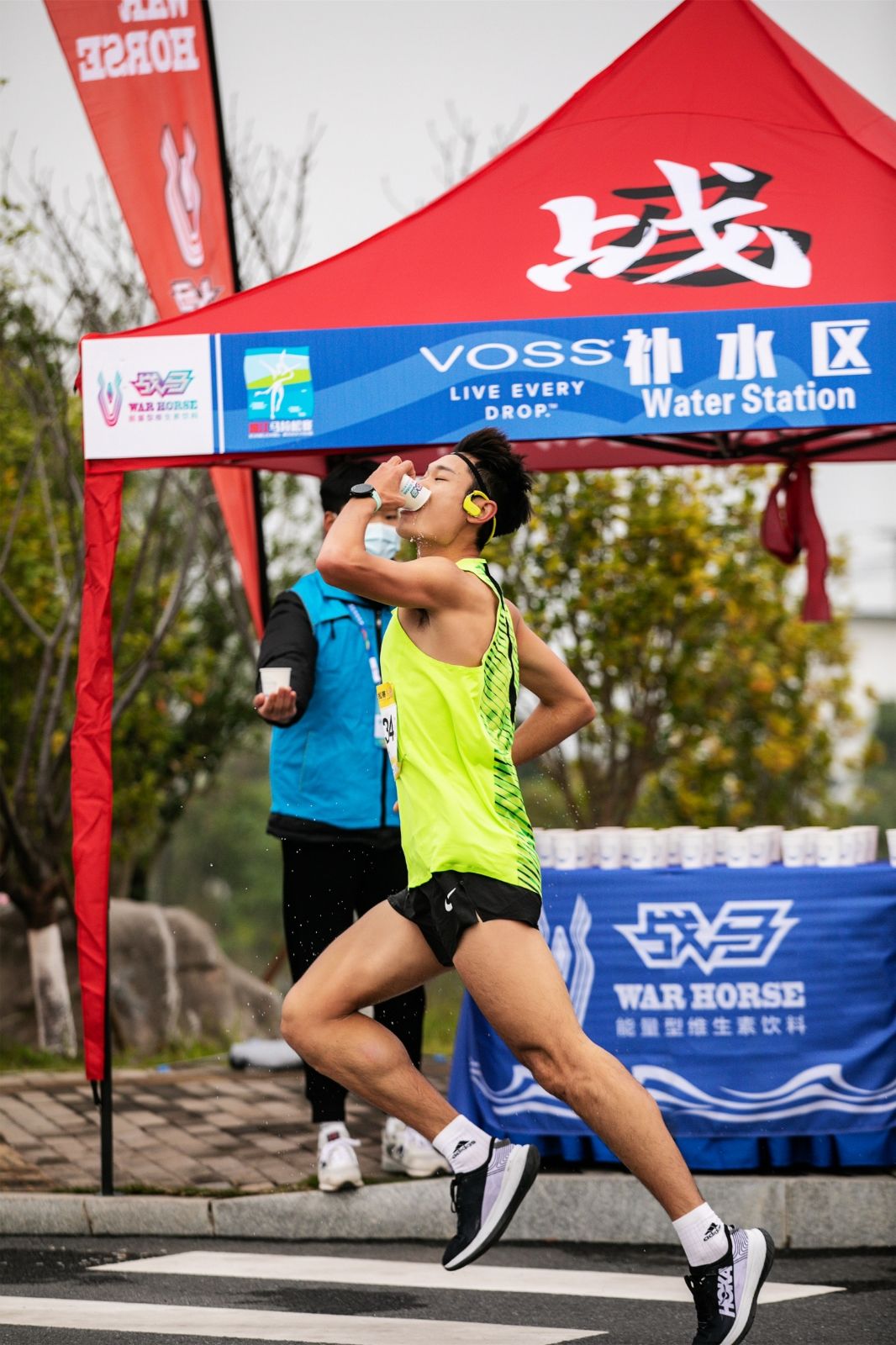 湖南乐鱼体育管理有限公司