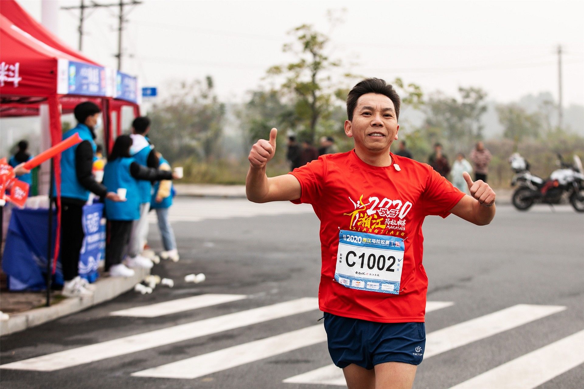 湖南乐鱼体育管理有限公司