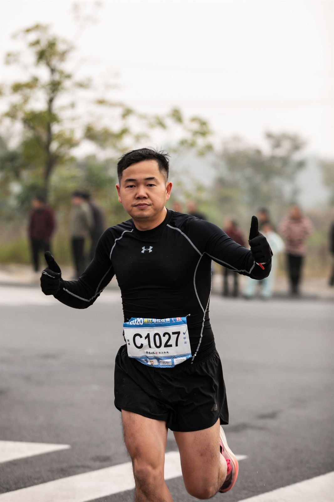 湖南乐鱼体育管理有限公司