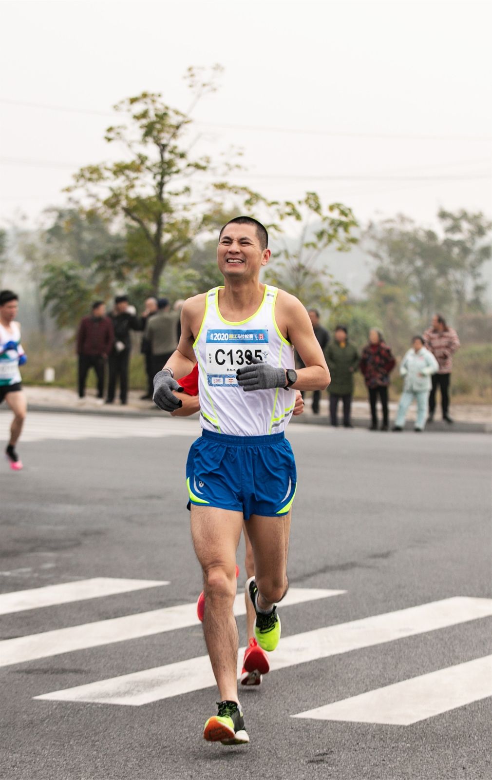 湖南乐鱼体育管理有限公司