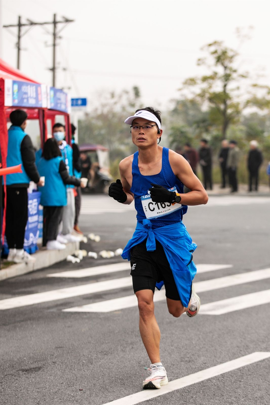 湖南乐鱼体育管理有限公司