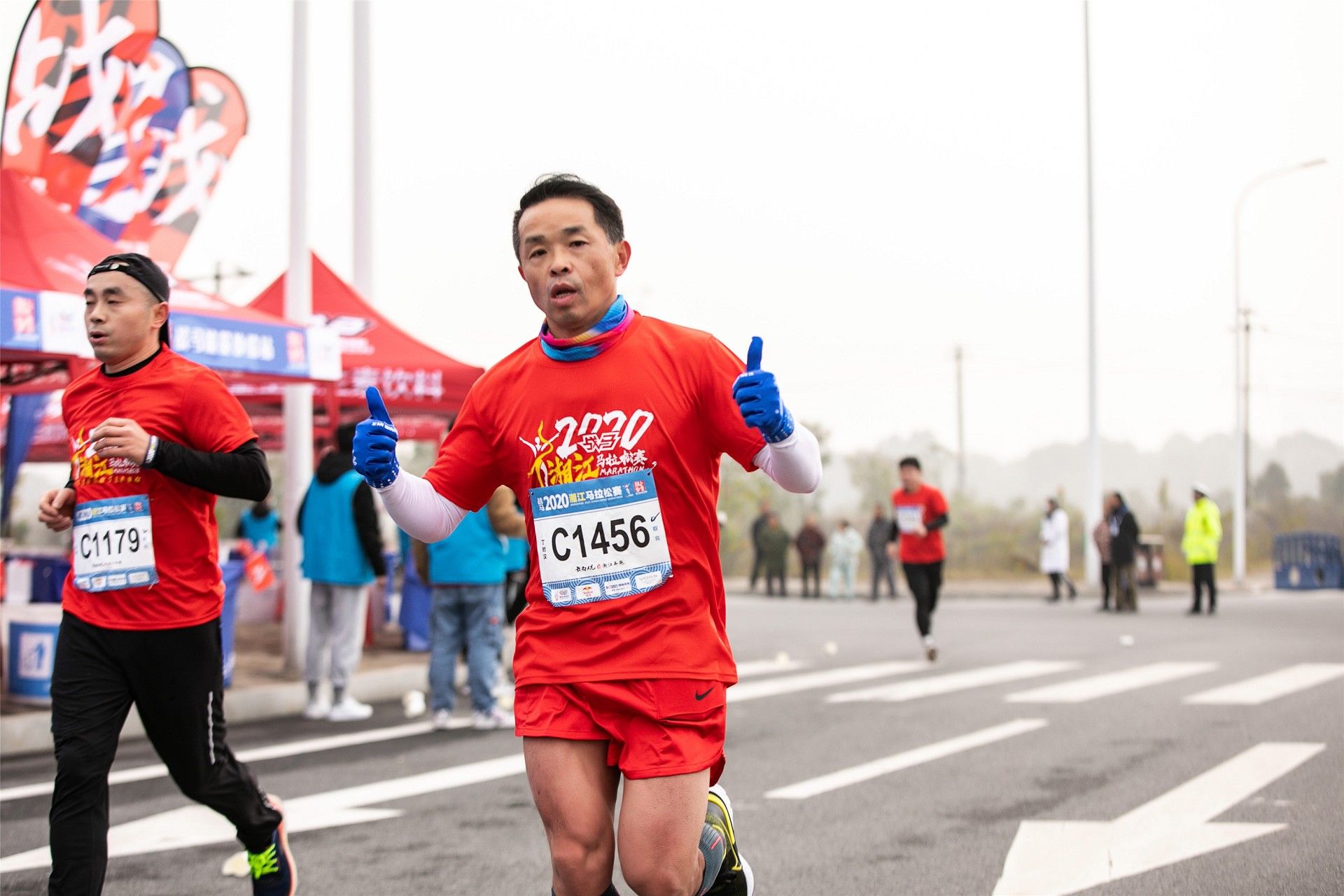 湖南乐鱼体育管理有限公司