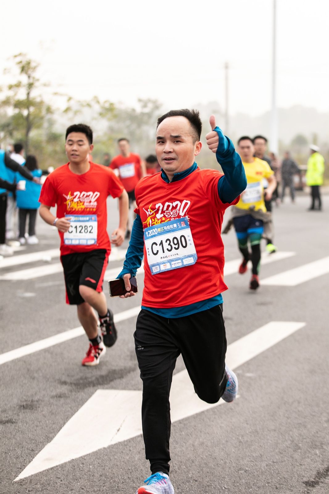 湖南乐鱼体育管理有限公司