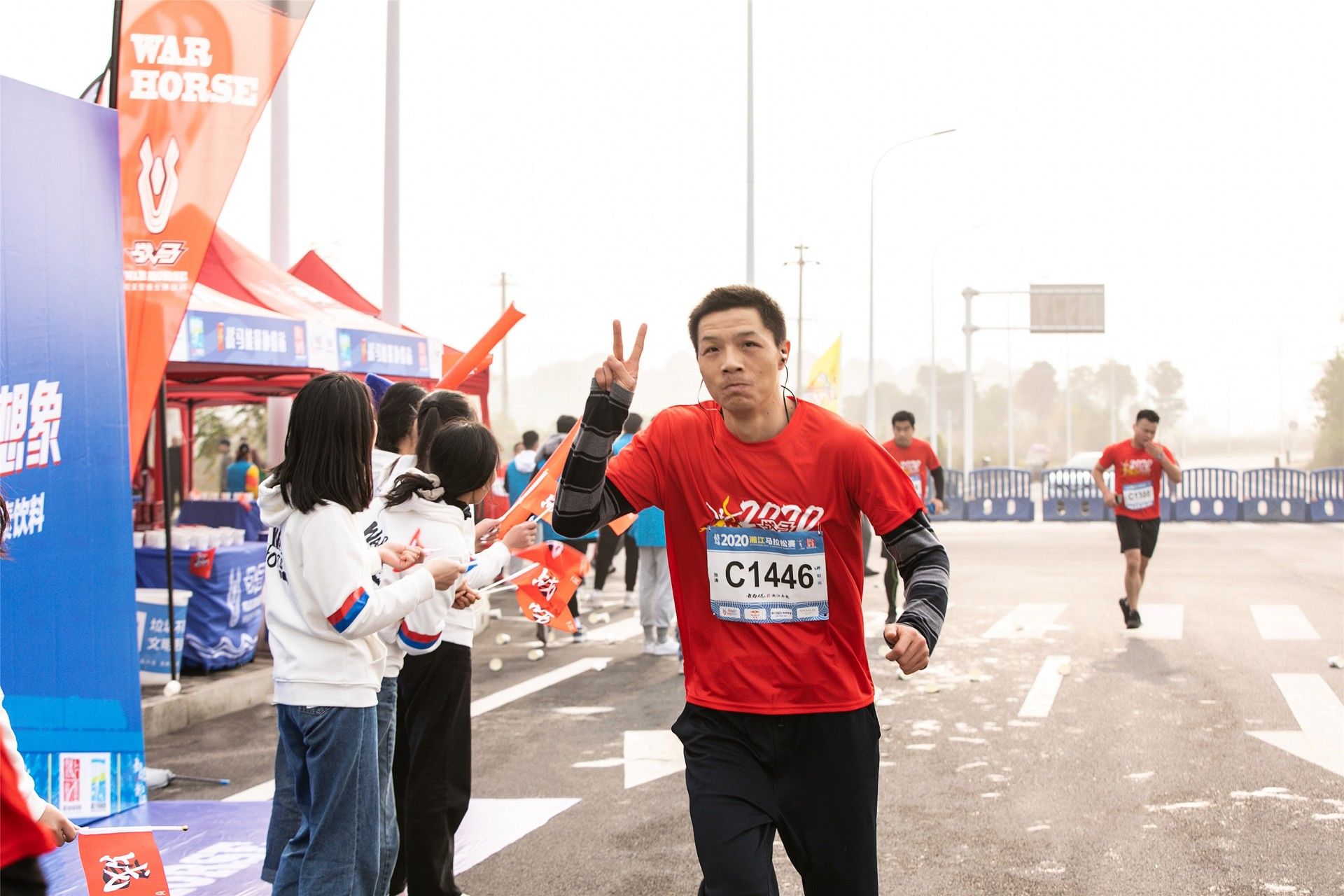 湖南乐鱼体育管理有限公司