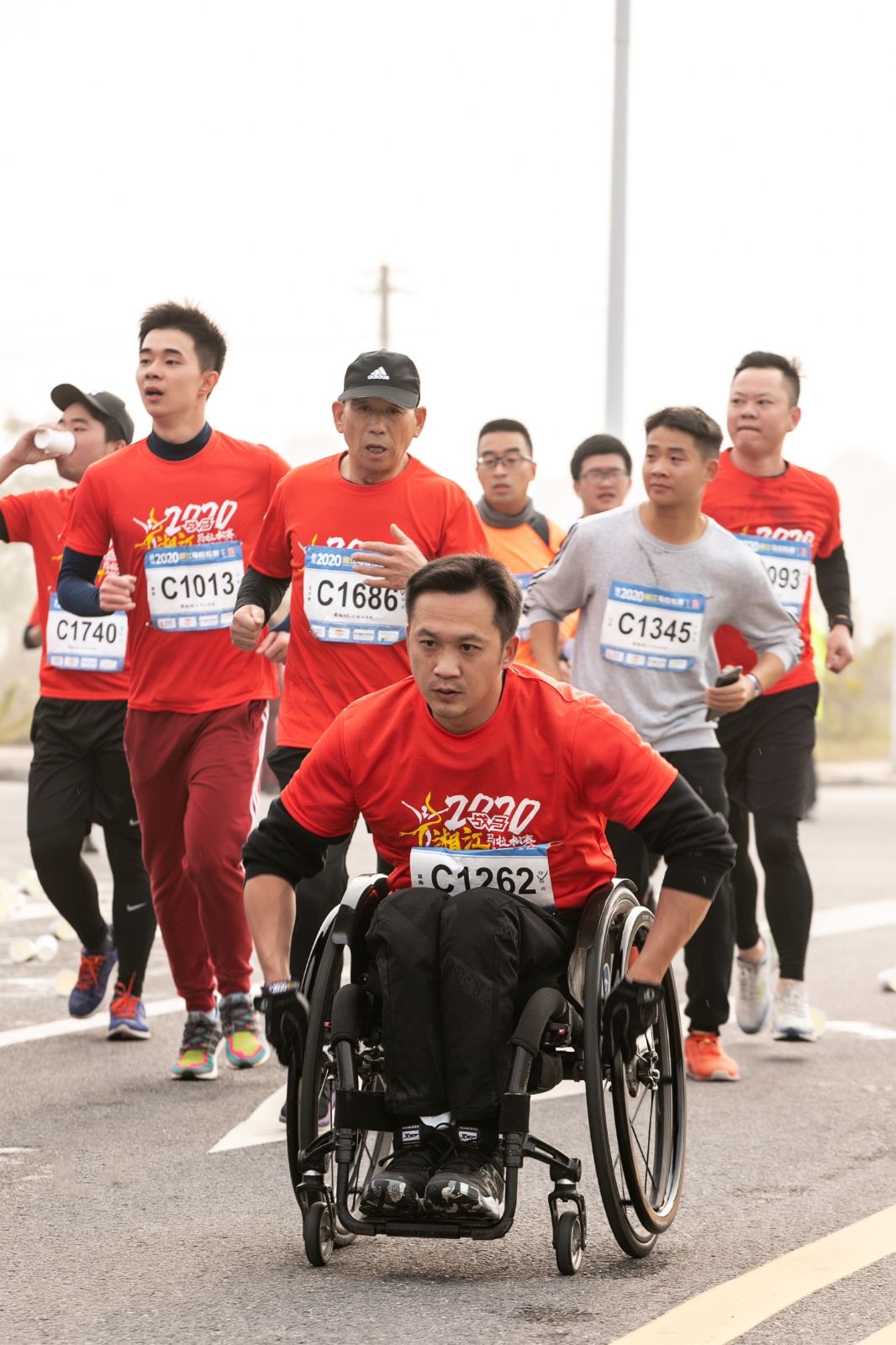 湖南乐鱼体育管理有限公司