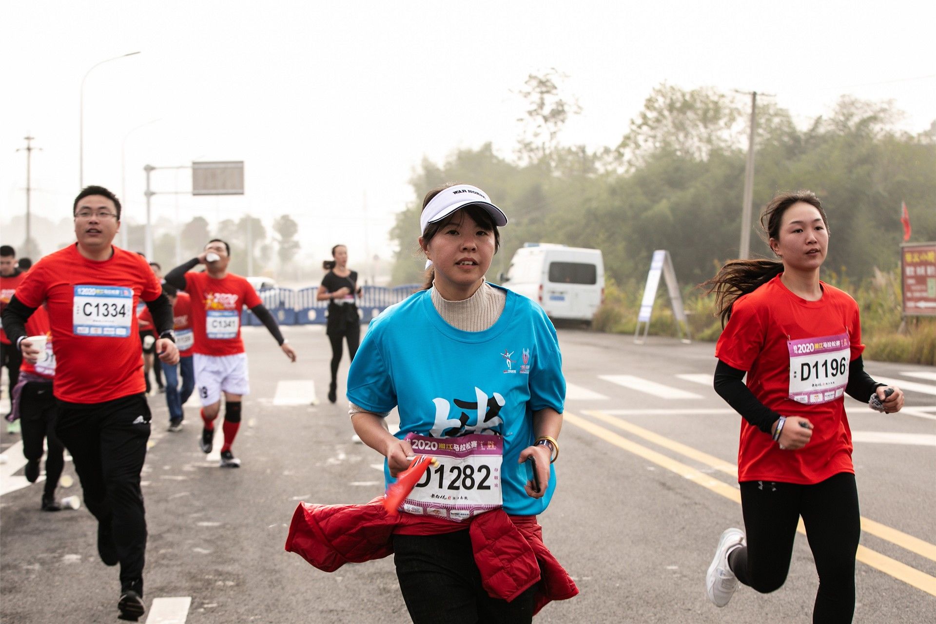 湖南乐鱼体育管理有限公司