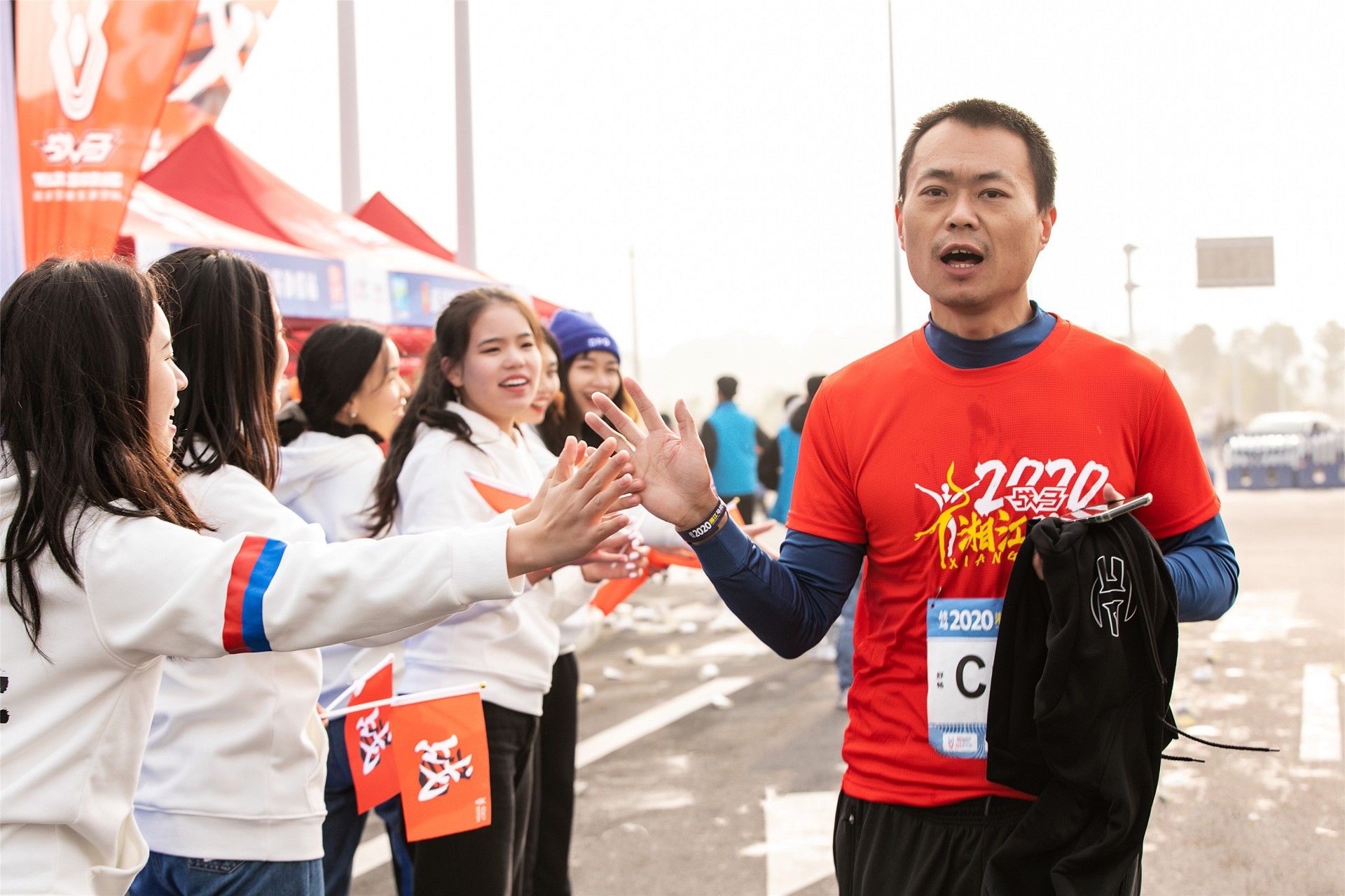 湖南乐鱼体育管理有限公司