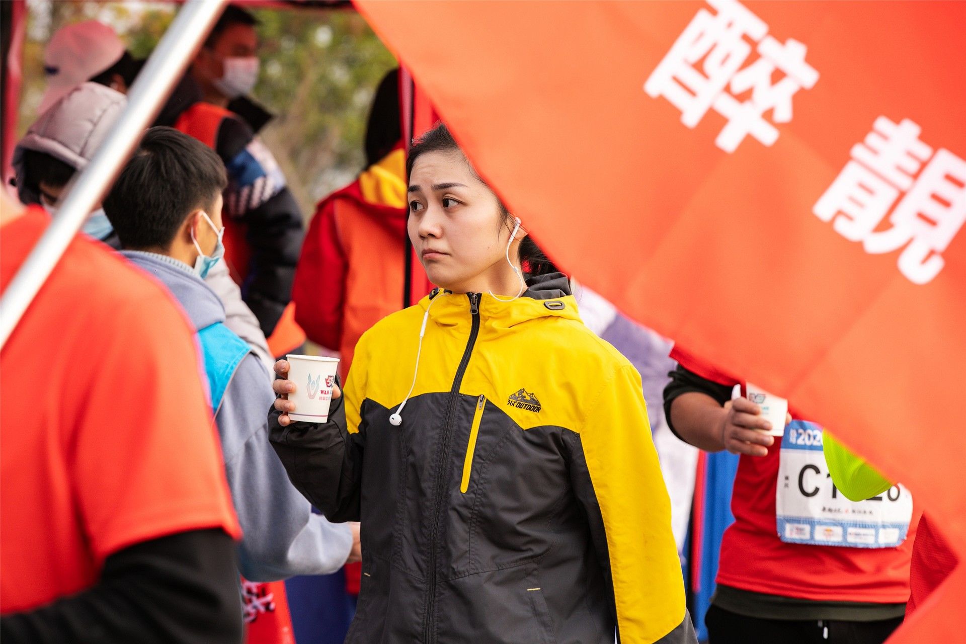 湖南乐鱼体育管理有限公司