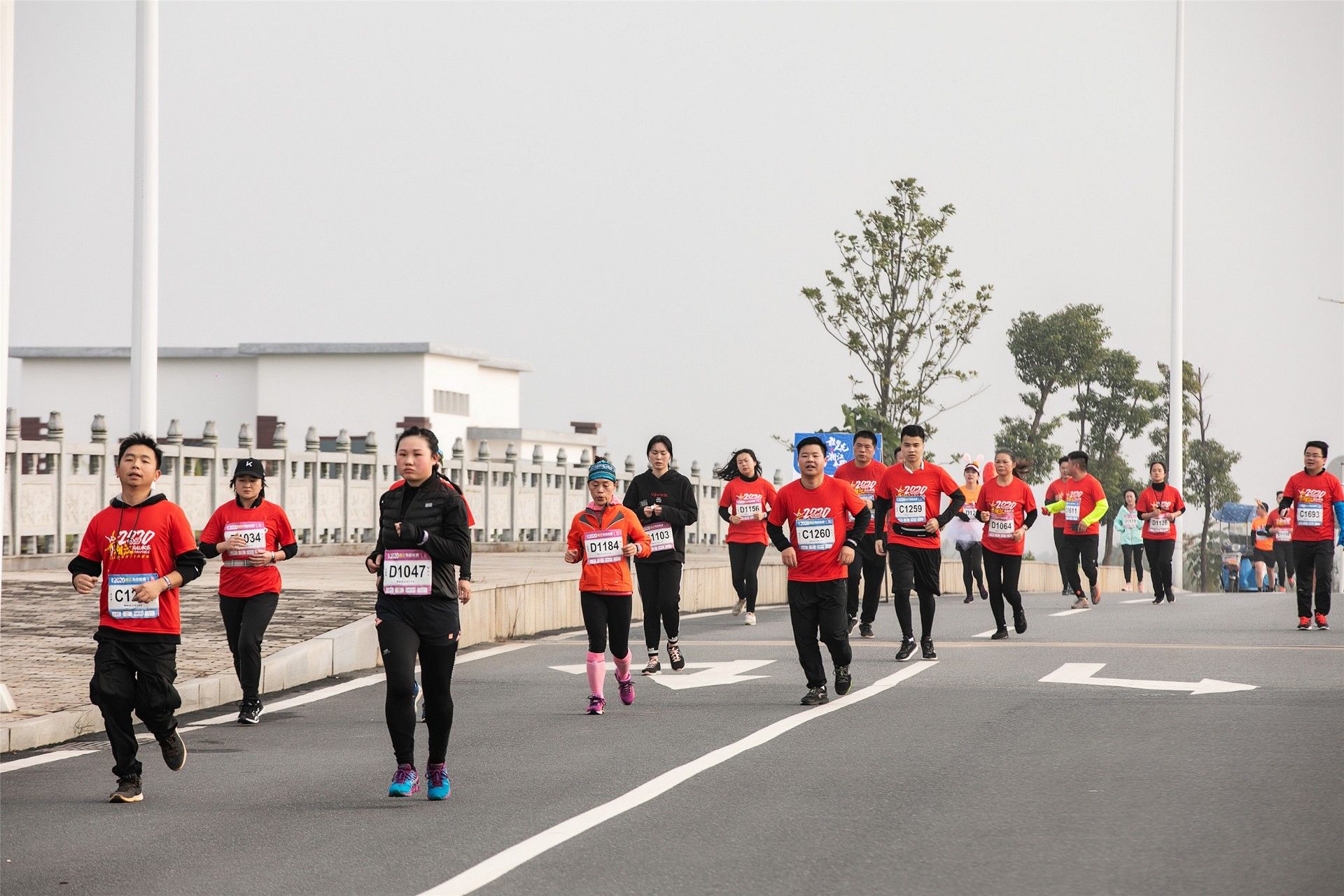 湖南乐鱼体育管理有限公司