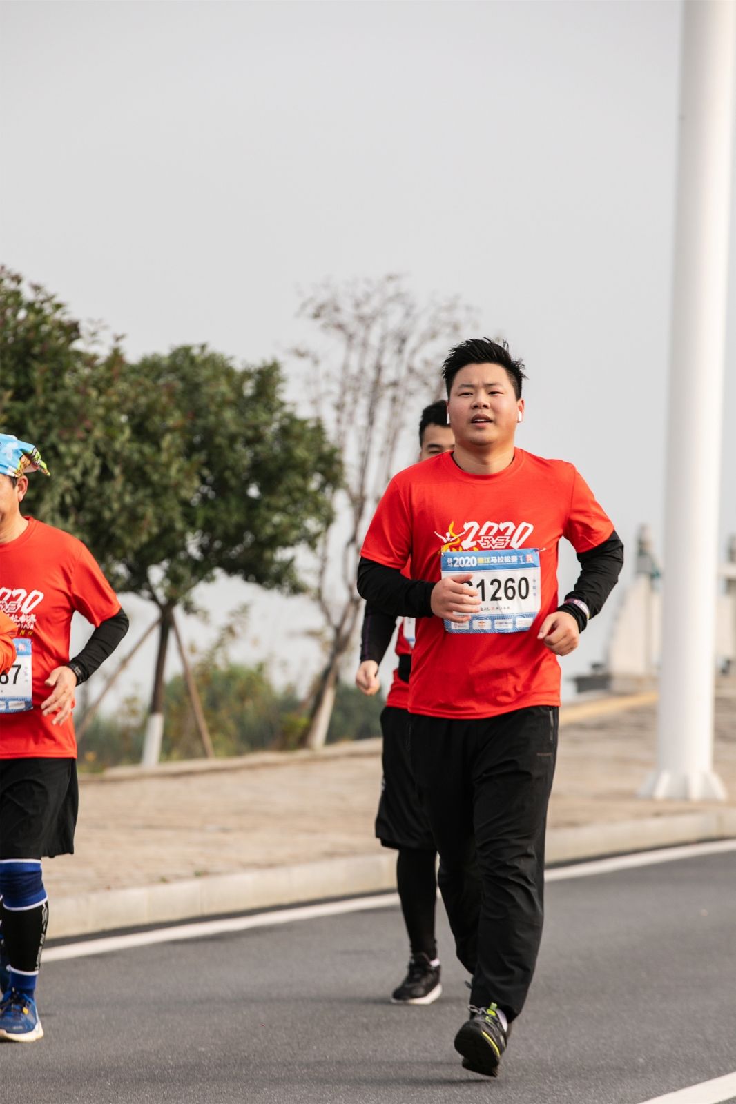 湖南乐鱼体育管理有限公司