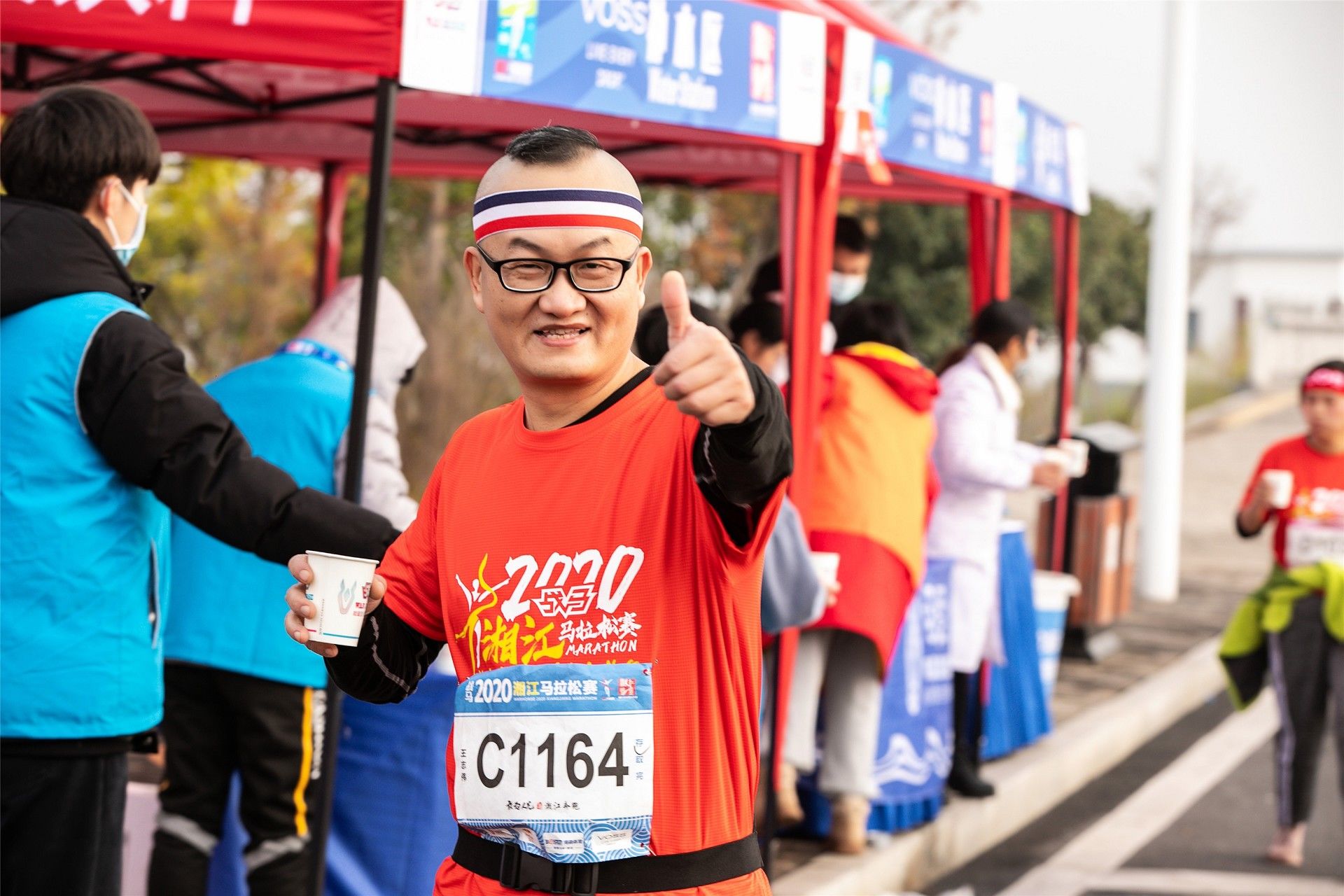 湖南乐鱼体育管理有限公司