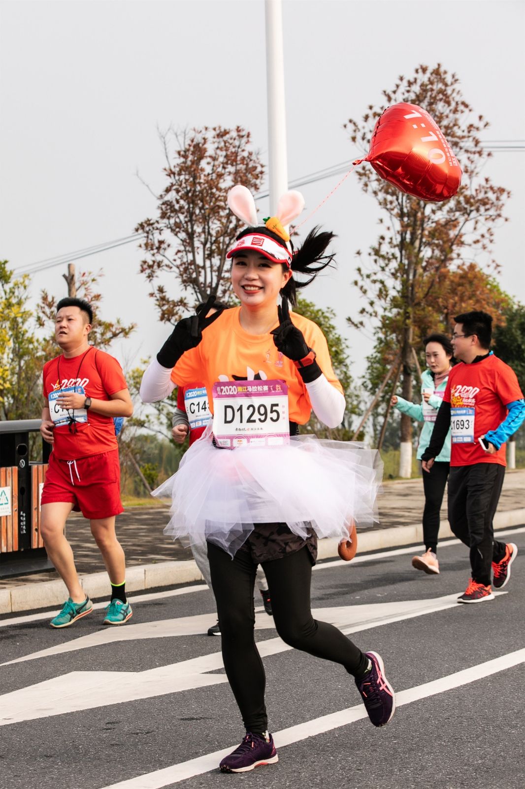 湖南乐鱼体育管理有限公司