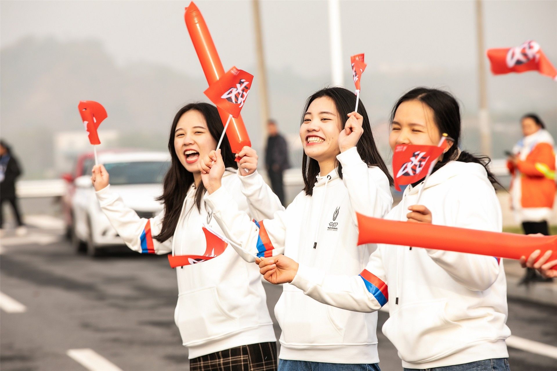 湖南乐鱼体育管理有限公司