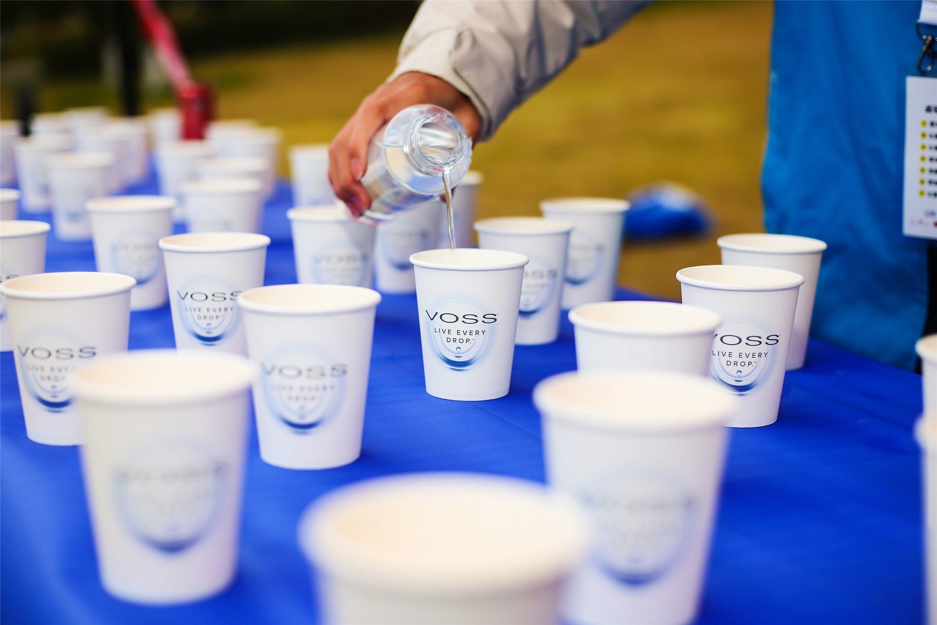 湖南乐鱼体育管理有限公司