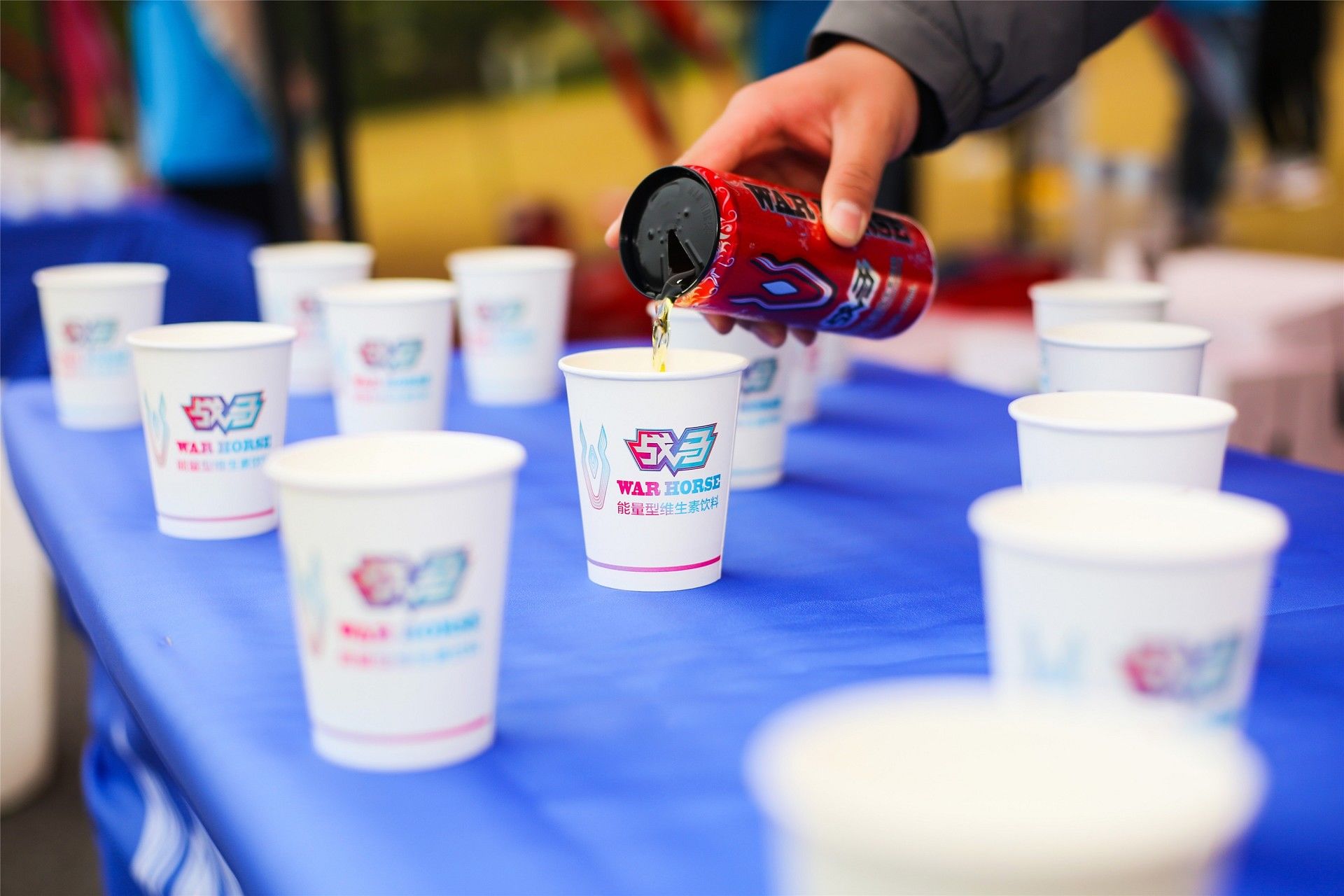 湖南乐鱼体育管理有限公司