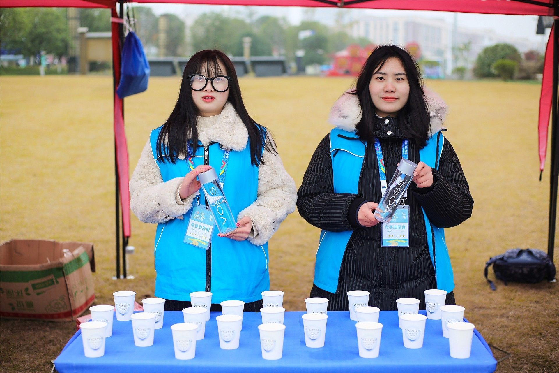 湖南乐鱼体育管理有限公司