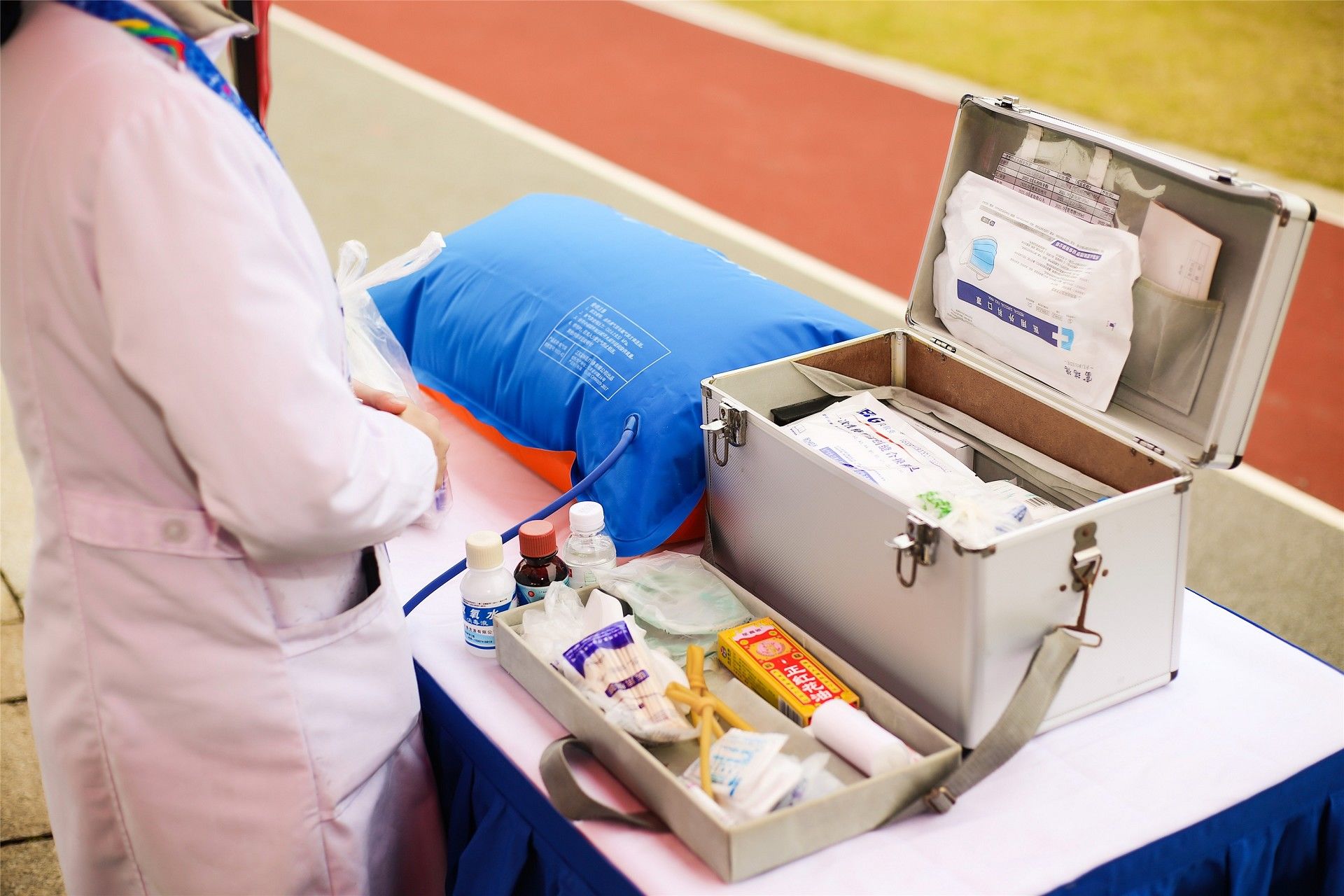 湖南乐鱼体育管理有限公司